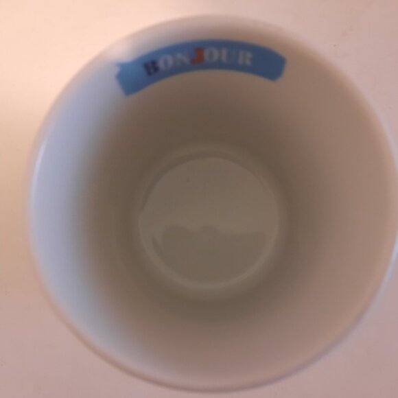 Disney Parks Disneyland Paris Mickey Mouse Mug - Picture 8 of 9